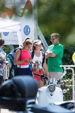 Bild 57 - PSD Bank Nord Open Pinneberg